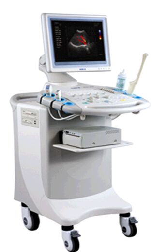 APOGEE3100