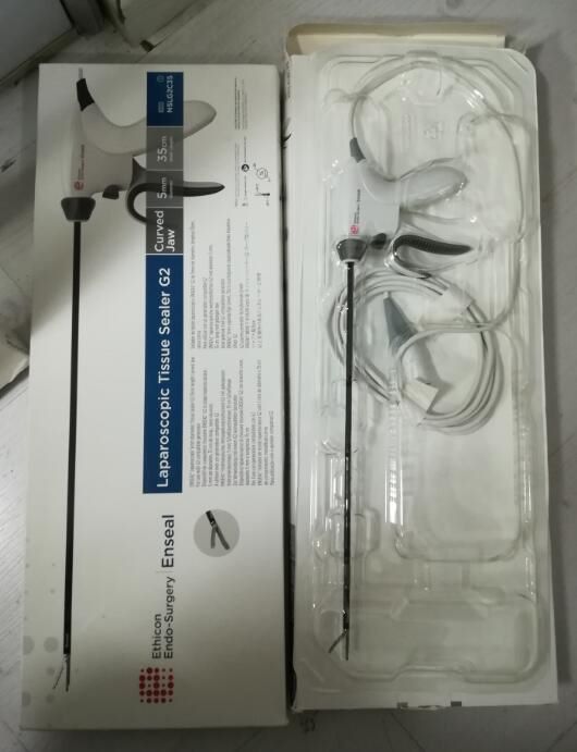 ����ǿ�� ������Ƶ��Ƽ���ϵͳ�и�պϵ�ͷ NSLG2C35