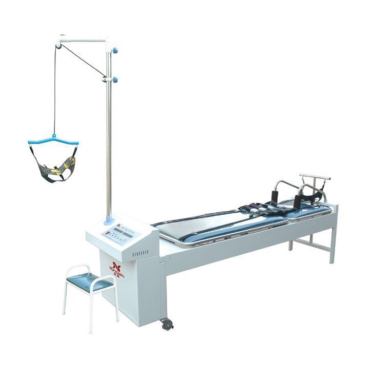 ΢������׵����ǣ����(����׵)