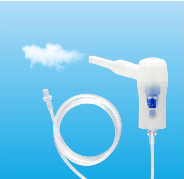 һ����ʹ���޾�����������