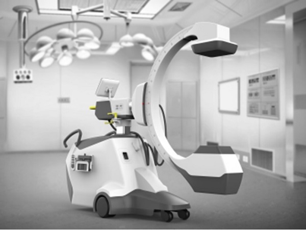 15KW�ƶ�ʽC�α�X���߻�