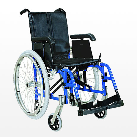 ���Ͻ�����