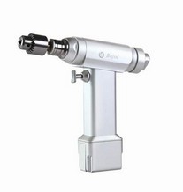 �žʴ�ĥ�꣨�����ڹؽ�������