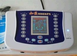 ���ﲨ������