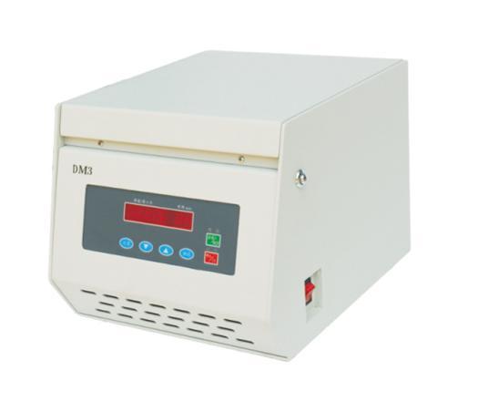 ø���ר�����Ļ�