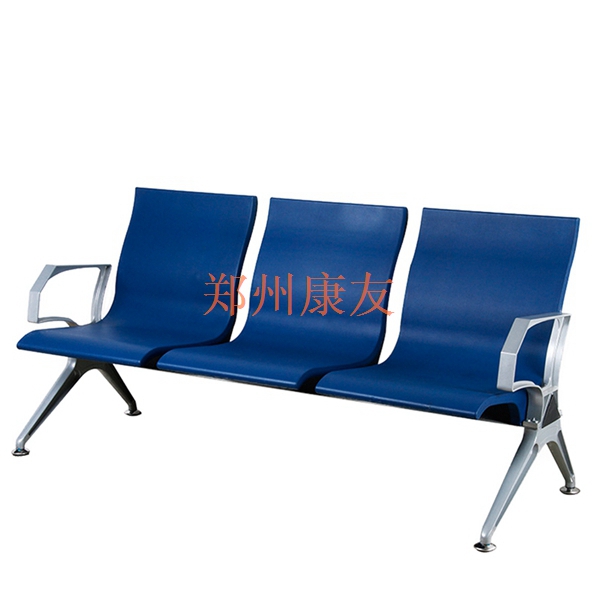 ҽ������Ⱥ���