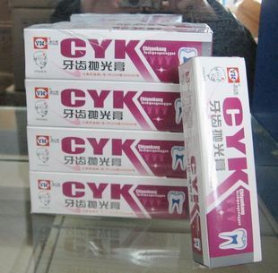 �����׹��