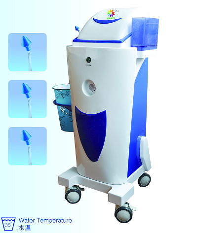 NC60F��ǻ�����ǣ������Ƴ��ͣ�