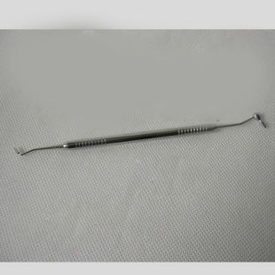 ��֬������