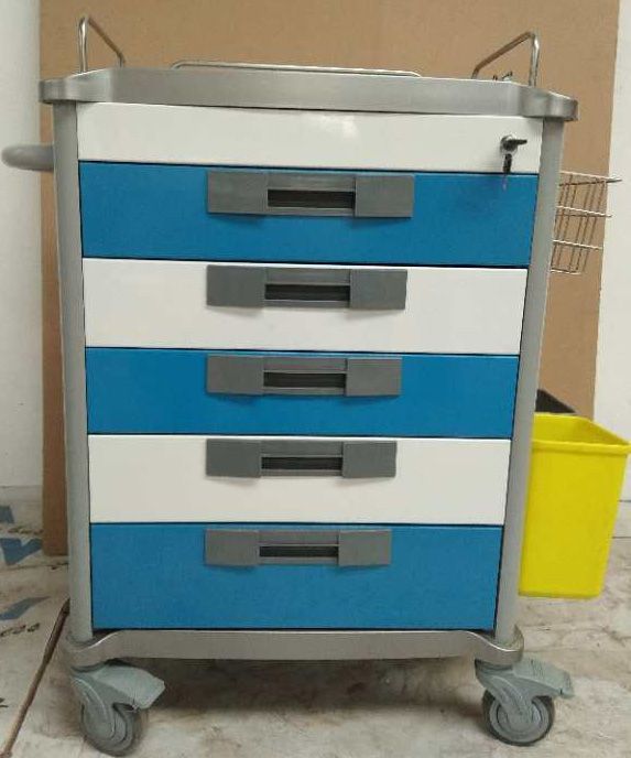 JOY-WFY002Aҽ�ú�ʽ������ҩ������ʽ��ҩ����