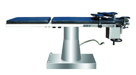 �ۿ�������