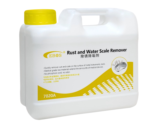 �ײ�ʿ���������