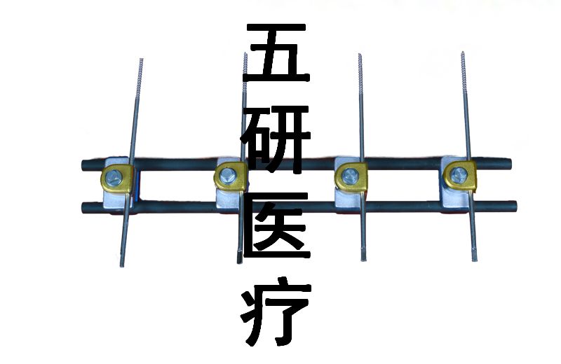 ���ʽ--���������ļ�