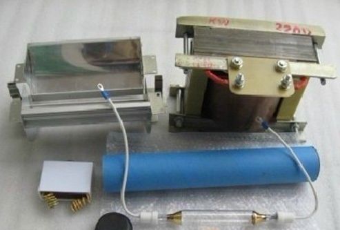 3000W������/3000W������/3000W����