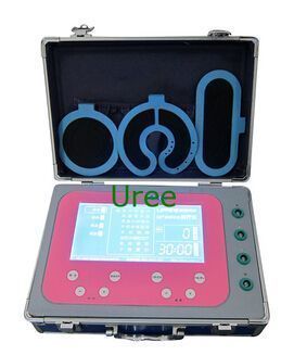 ���󿵸������ǣ���Яʽ��