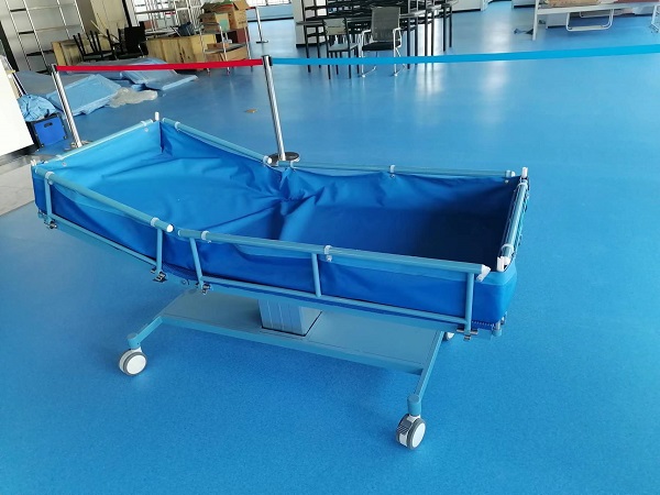 Դͷ����  �пƽ����ƶ�����ϴԡ��ZK-XC-01