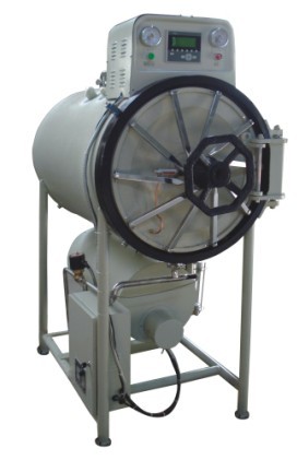 ��ʽԲ��ѹ�����������