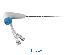 һ�����޾�΢�������루L�ֱ���