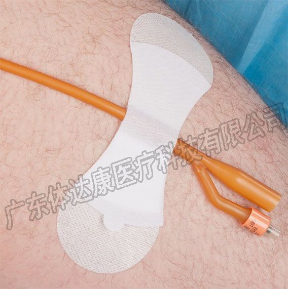 ���̶ܹ��������̶ܹ�װ��