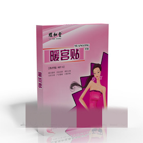 �ٴ����Ƹ�ҩ