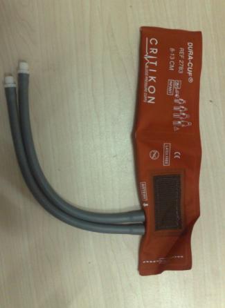 GE ��ͯ���