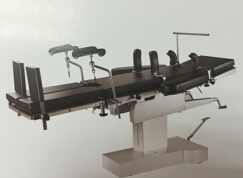 ��е����̨figton-fgt300