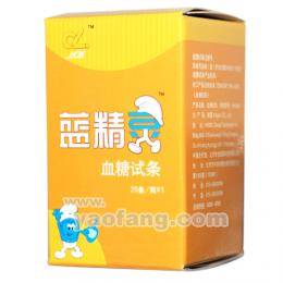 Ѫ����ר����ֽ