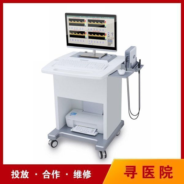 ������­������Ѫ��������