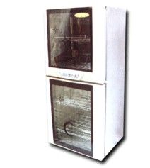 ���鵥������