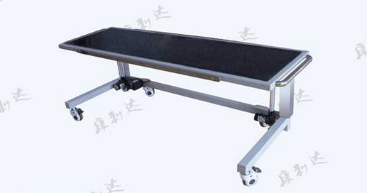 kld--603R�綯�ۺ�����̨