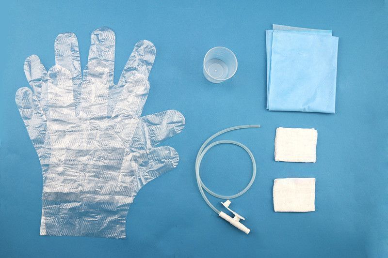 һ������̵��