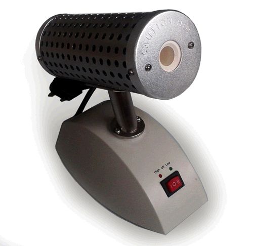 96�����Ļ�