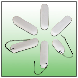 ��ǻֹѪ�� ҽ��PVA��