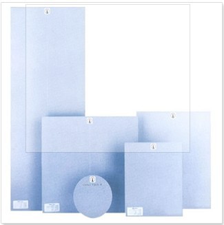 SLF��ɢ������դ