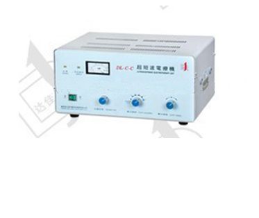 ���̲�������DL-C-M��