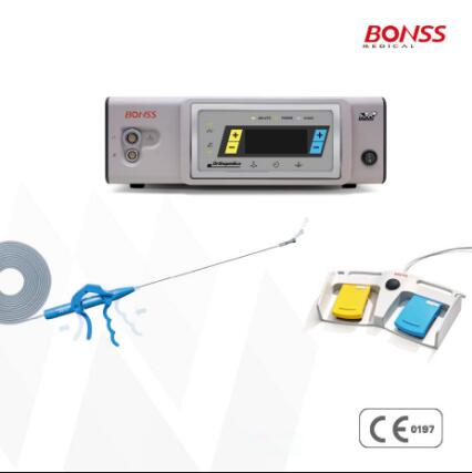 �׾���Ƶ�缫