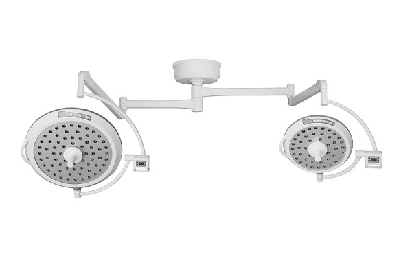 ������Ӱ��