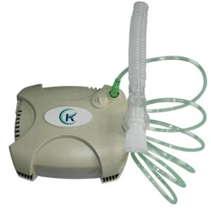 ����ѹ��������KYWH1004