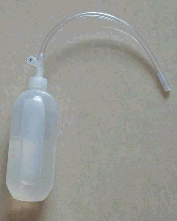 һ���Ըس���ҩ��ͷ���೦����