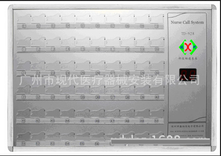 �����Ͳ���һ����