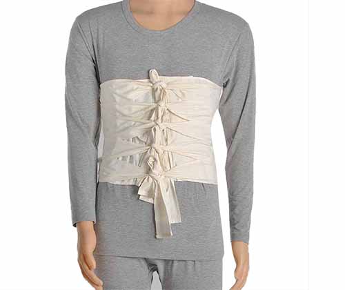 ������� ����-��ͷ����