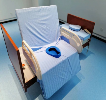 �пƽ����綯������ƫת������ZK-HC-01