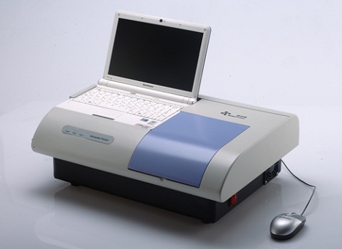 ����ʢ�ſ�sk201ø�������