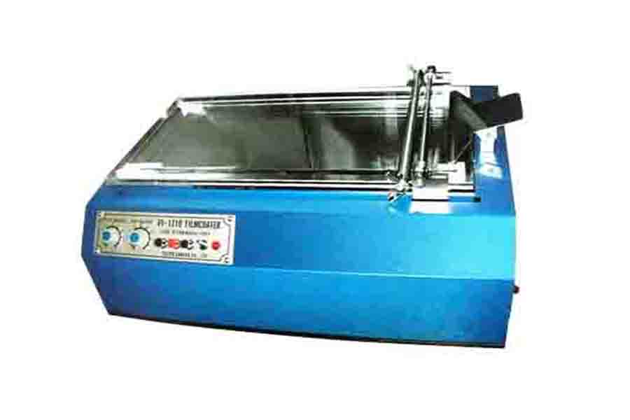 Tester�Զ�Ϳ��װ��