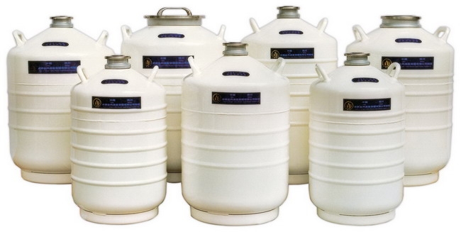 Һ����YDS-30-200