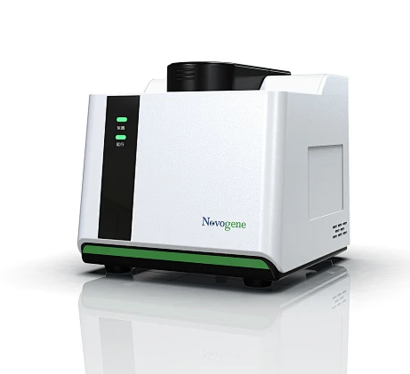 ���趨��ҽ��������ǻ��䡢�ƶ��Ƴ�̨��/ʵ���豸����̨��