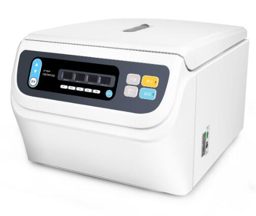 BY-600Aͨ�ö๦�����Ļ�