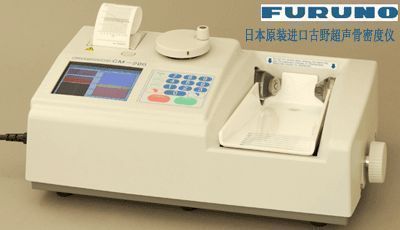 �������ܶ���