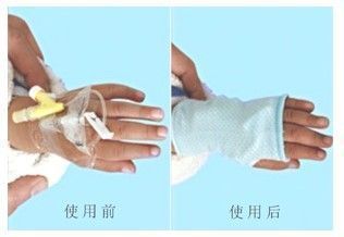 �����뵯������1