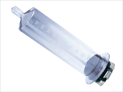 һ����ʹ���޾���Ӱ����Ͳ